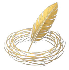 giftnest.org
